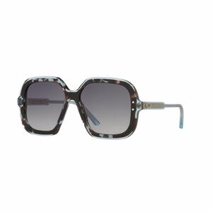 DIOR Chic Oversized Sunglasses
NEW WITH TAGS, never used!